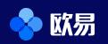 欧易交易所app下载-欧易交易所app官网下载-欧易交易所