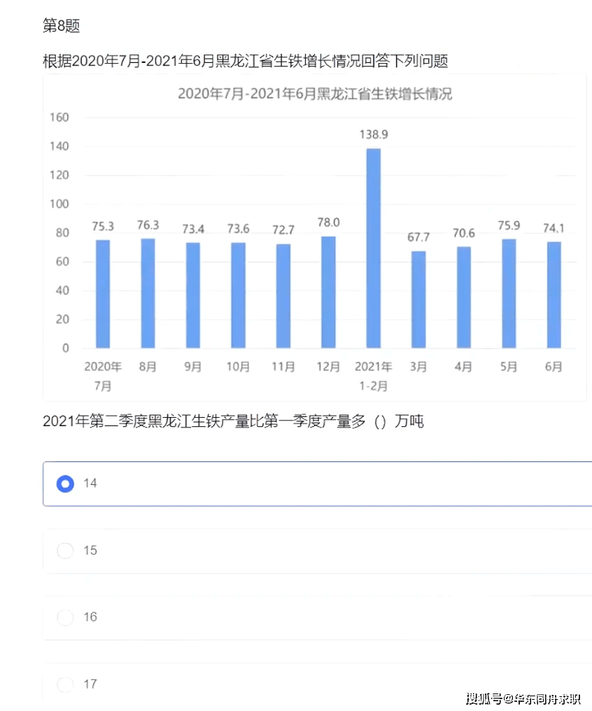 浙商证券社招入职测评：语言数字逻辑性格北森测评笔试题库高分答案、通关技巧