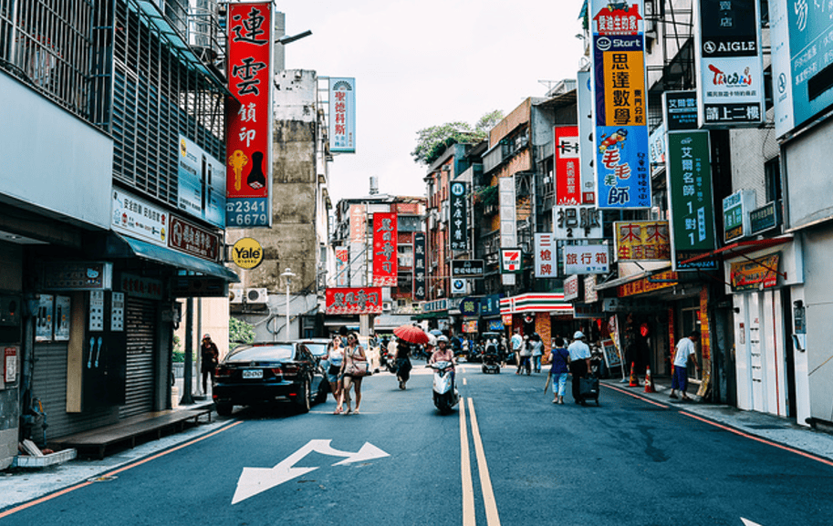 赖清德下场已定？美武器已到，解放军果断先动手，国防部定调统一