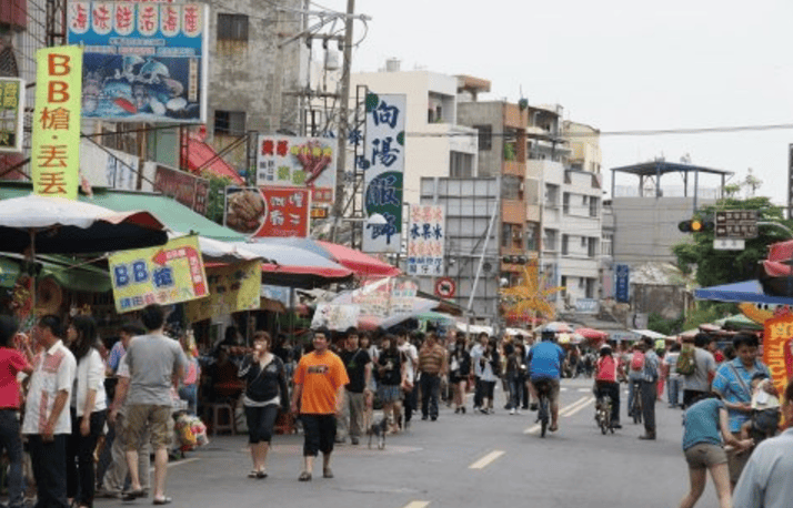 赖清德下场已定？美武器已到，解放军果断先动手，国防部定调统一