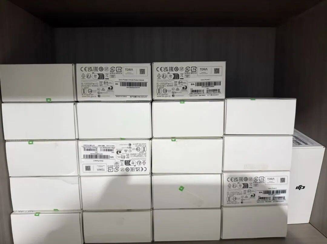 这一届年轻人，只租不买了