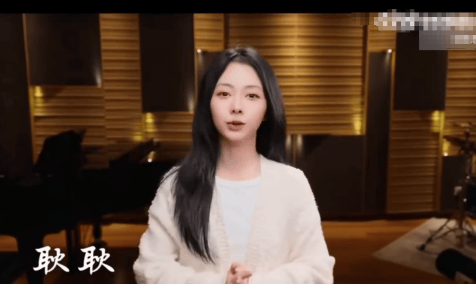 最强售后!演员方文强刘文曲官宣结婚 谭松韵刘昊然送祝福