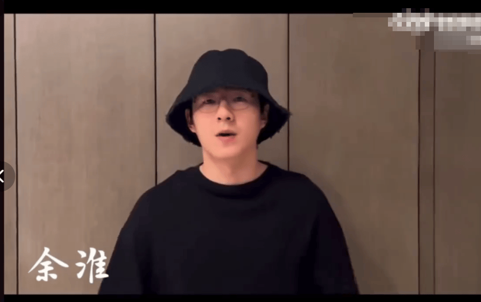 最强售后!演员方文强刘文曲官宣结婚 谭松韵刘昊然送祝福