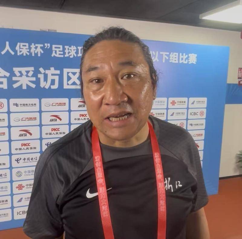 全运会U20男足排位赛：王钰栋因伤离队 浙江战胜河北