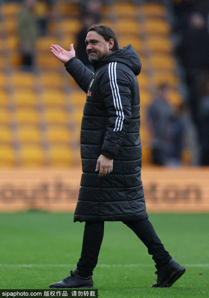 英超主帅下课赔率：阿尔特塔无忧阿莫林安全 斯洛特排第5