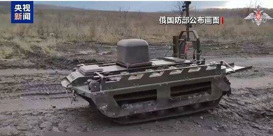 突发！俄军对乌克兰首都发动大规模袭击，基辅传出密集爆炸声！泽连斯基现身前线！乌克兰暂停和谈？克宫回应......