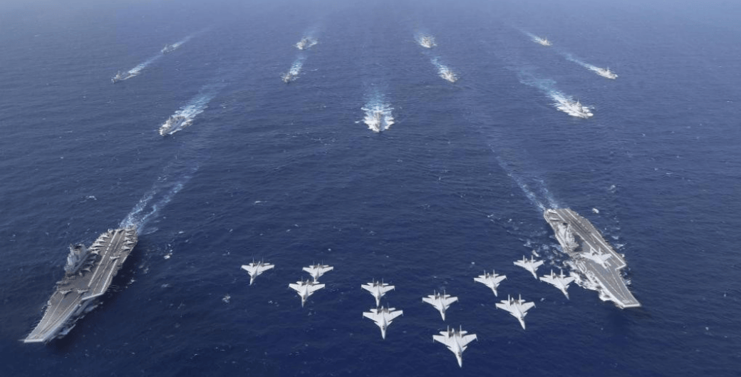 薛剑领事言论发酵，日本专家发出警告：别逼中国动手，我们下场会非常惨！