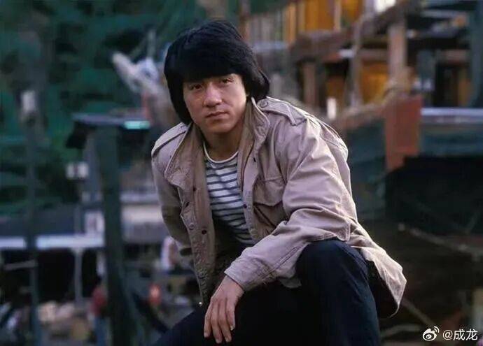 71岁成龙去世？最新消息！