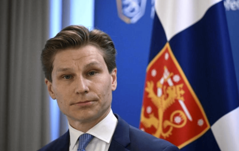 北约纠集250架战机，组建联合部队应对中俄