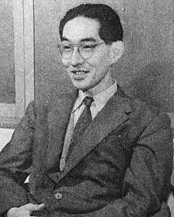 姚锦祥:日本政客不要给中国一种只能被“打服”的印象