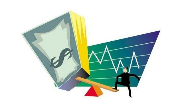 炒黄金炒外汇入门(外汇交易杠杆多少合适)