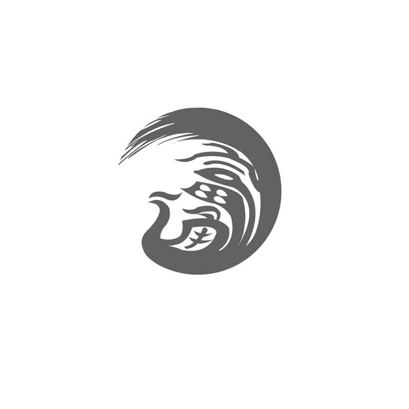 富通外汇(富汇外汇平台)