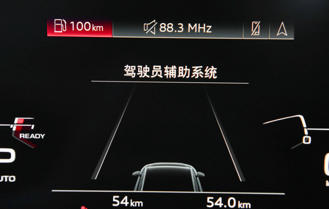 mmi外汇(mmi码无效是什么意思)