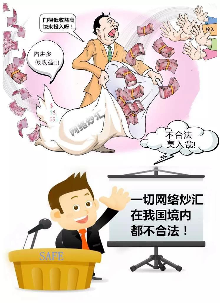 炒外汇手续费(我想炒外汇怎么开户)