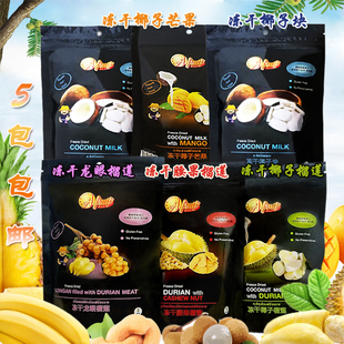 爱福外汇的简单介绍
