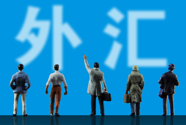 银行业外汇(银行业外汇风险及管理浅议)