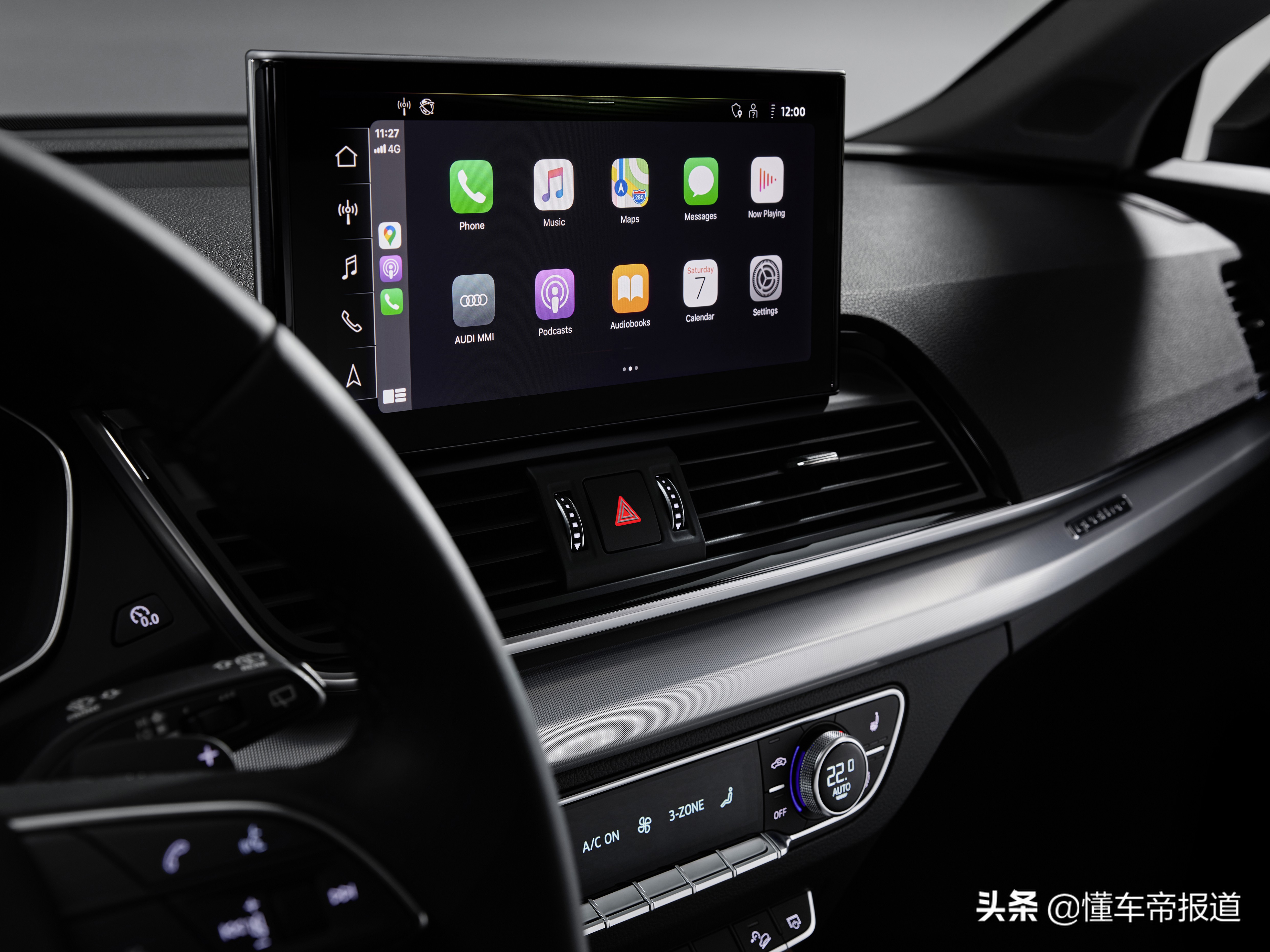 外汇mmi(外汇mm全牌照)