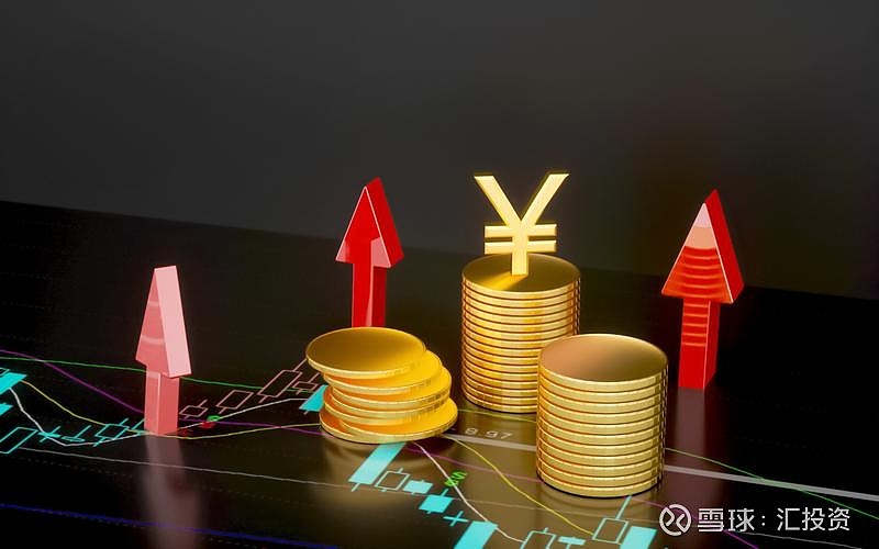 操纵外汇(操纵外汇市场,五家欧洲顶级银行遭欧盟罚款344亿欧元!)