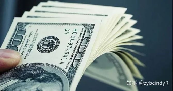 操纵外汇(操纵外汇市场,五家欧洲顶级银行遭欧盟罚款344亿欧元!)