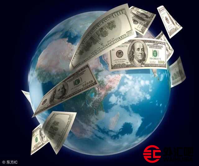 外汇从业人员(外汇从业人员队伍建设)