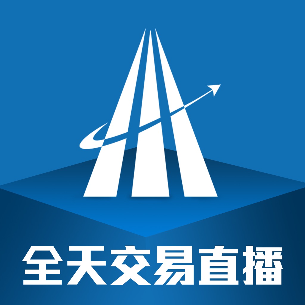 环球外汇评论(环球外汇评论最新消息)