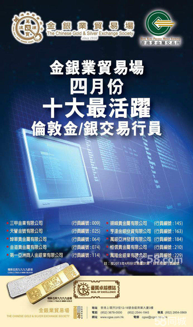 深圳市外汇(深圳市外汇局电话)