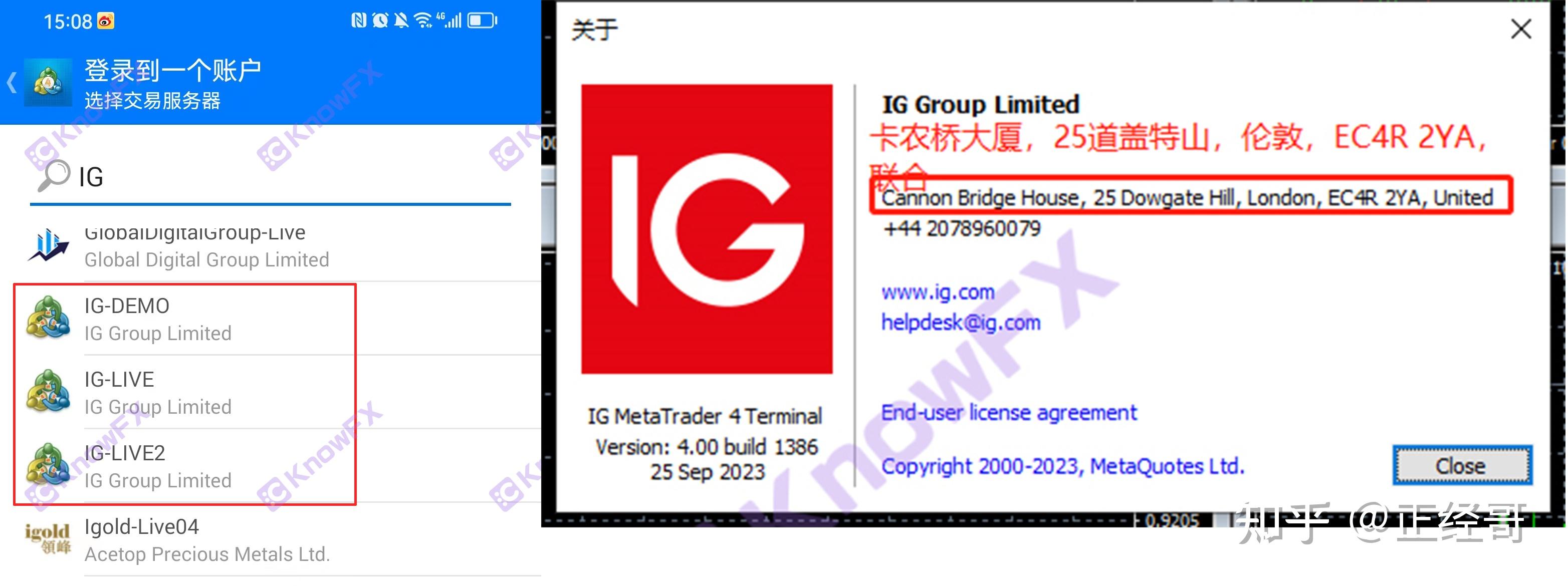 ig外汇官网(ig外汇平台官网)