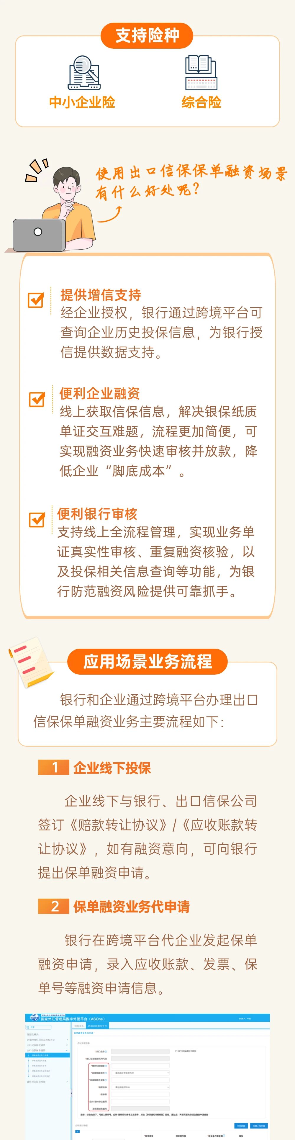 外汇管理应用服务平台(外汇管理应用服务平台登录)