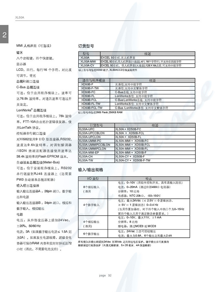外汇mmi(外汇MM做市商)