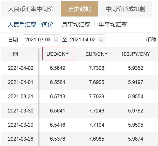 外汇交易价(外汇交易价格怎么定)