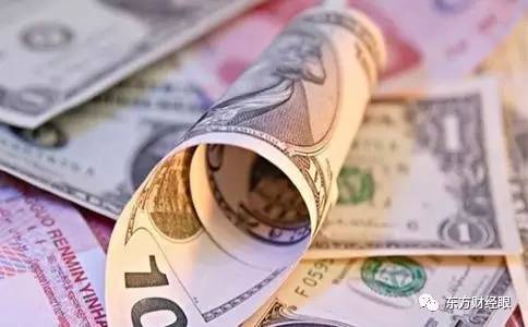 外汇期货保证金(外汇期货保证金比例多少)