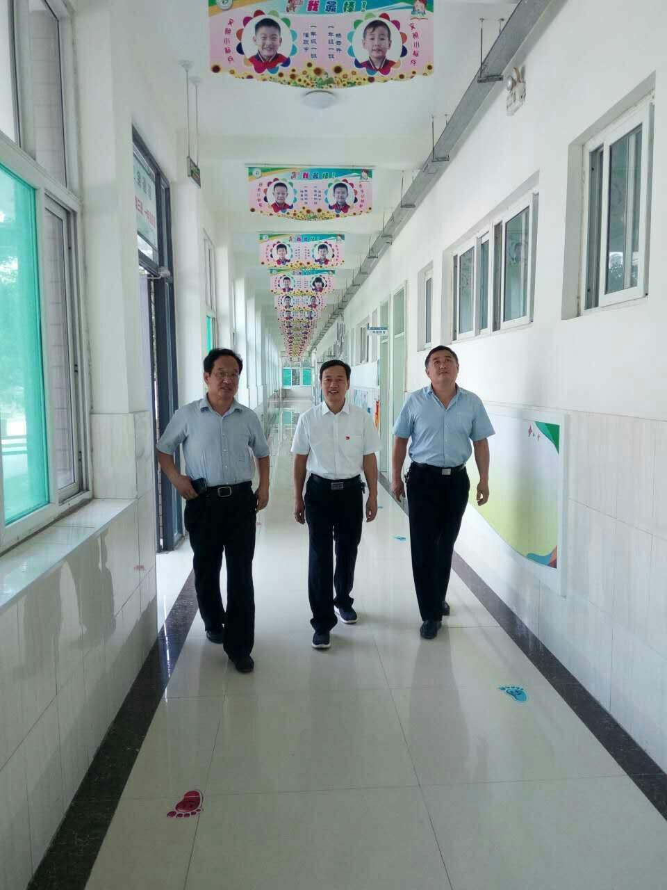 青州外汇(青州外贸公司)