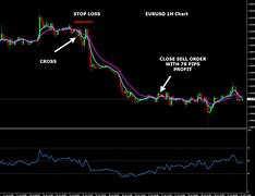 forex外汇交易(forex外汇赚钱吗)