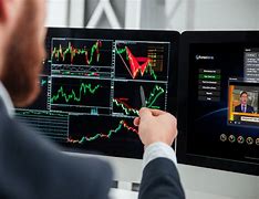 forex外汇交易(forex外汇赚钱吗)