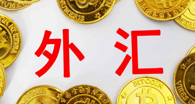 我炒外汇了(我炒外汇亏了300万)