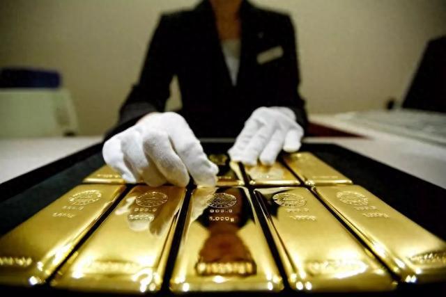 国王金融外汇(国王金融外汇交易)