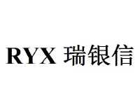 瑞银国际外汇(瑞银证券有限责任公司外汇)