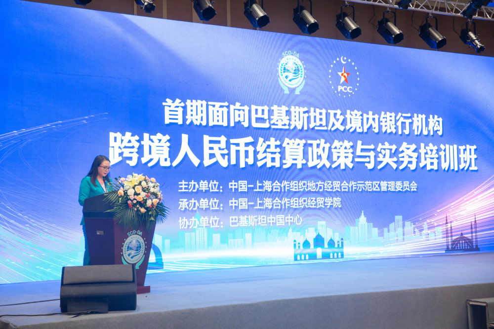 巴基斯坦外汇(巴基斯坦外汇储备好转了吗)