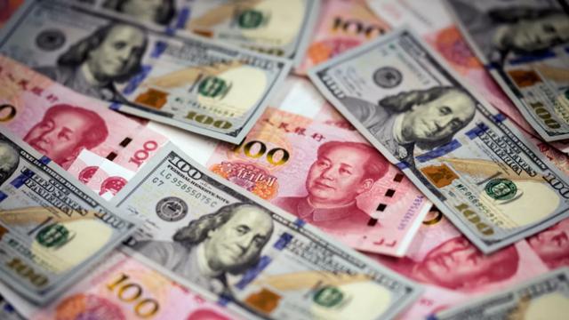 巴基斯坦外汇(巴基斯坦外汇管制最新消息)