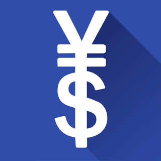 汇利外汇(福汇外汇官网首页)