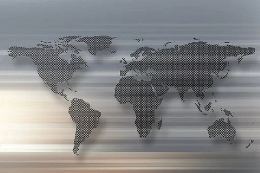 ifm外汇(imf外汇平台)