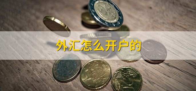 汇利外汇(汇利资本 最新消息)