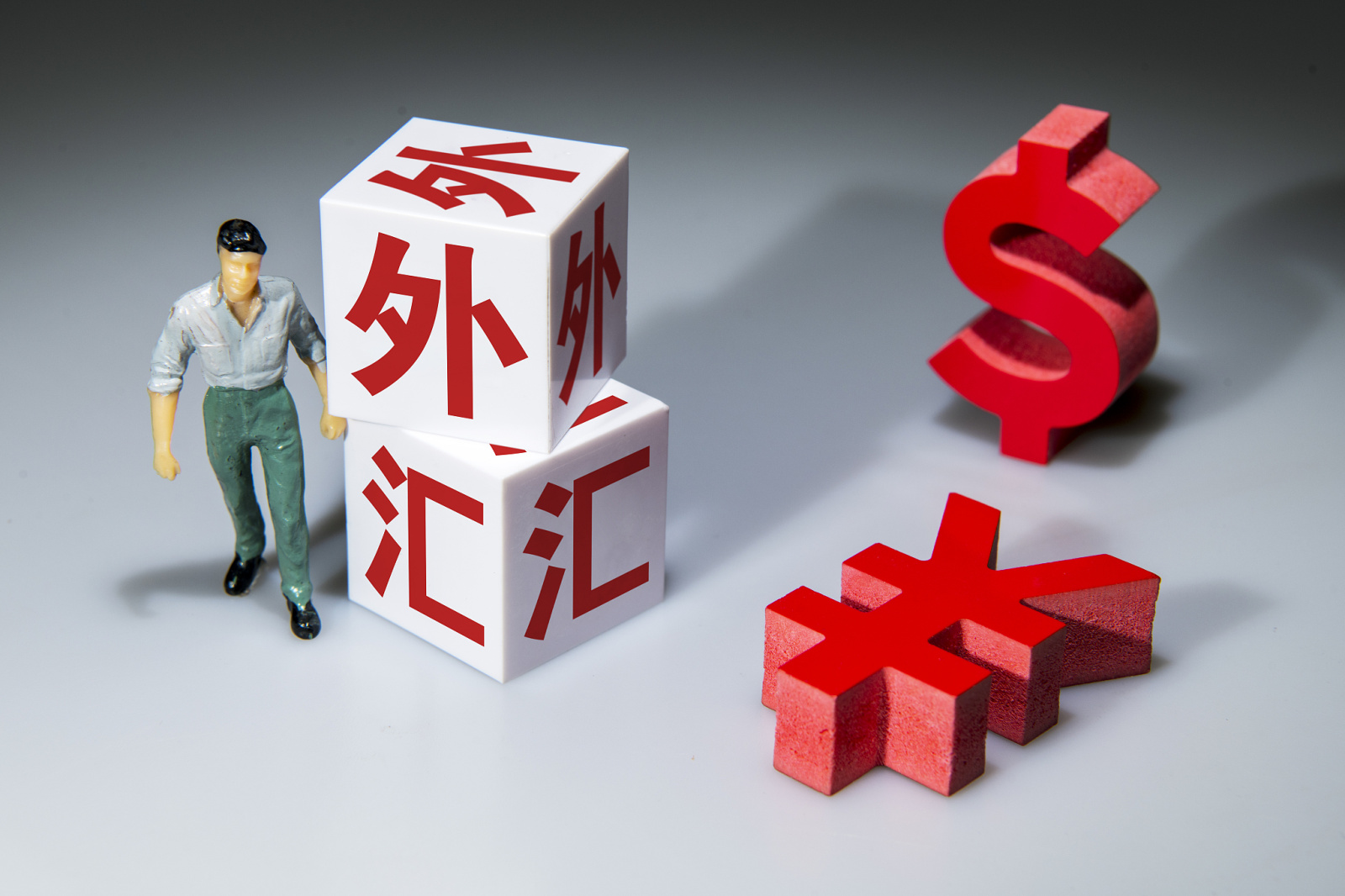 7月1号外汇(7月1号汇率是多少)