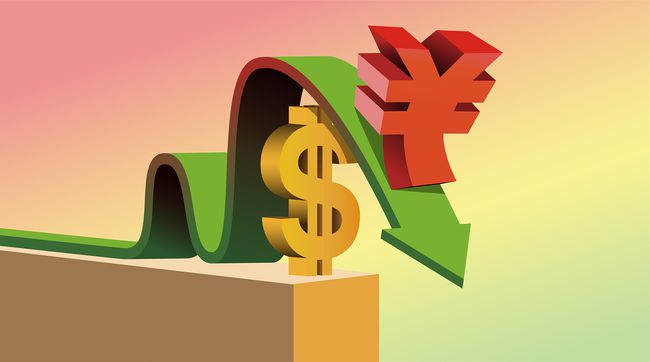 外汇境外消费(境外消费还款 按什么时候汇率)