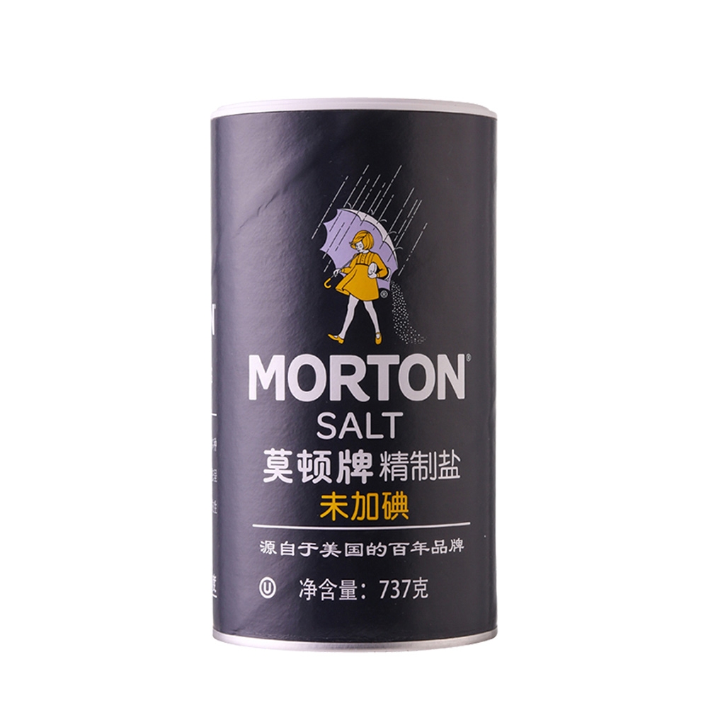 莫顿外汇(莫顿外汇案宣判了吗)