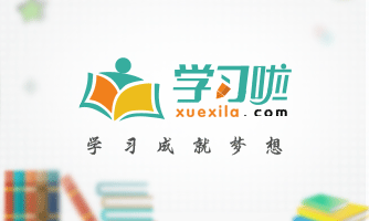 外汇储备表(外汇储备表东方财富网)