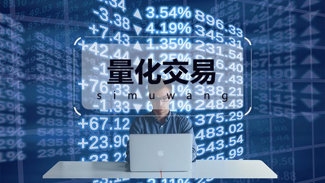 外汇交易ea(外汇交易ea编写书籍)