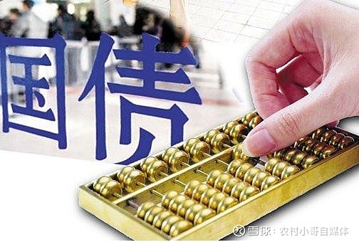 外汇信托(外汇信托存款金额起点)