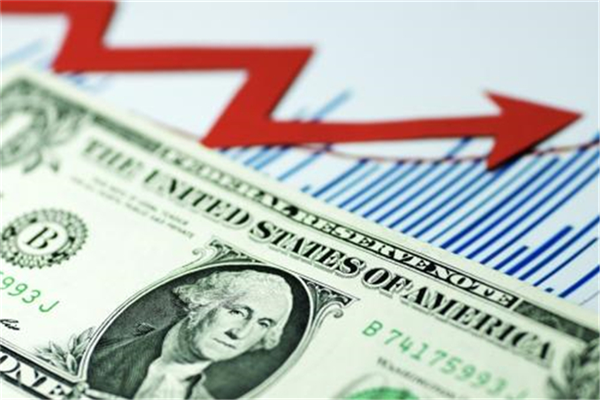 国内外汇保证金(国内外汇保证金试点城市)