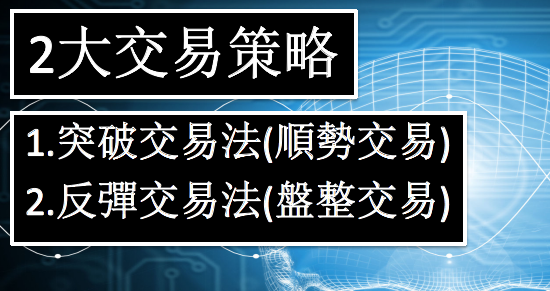外汇期货保证金(外汇期货保证金怎么计算)